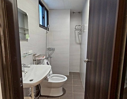 美麗島雙捷運生活圈一應俱全溫暖的家有電梯 - Image 8