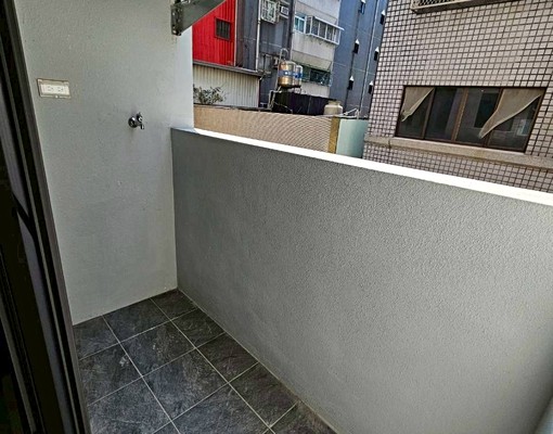 美麗島雙捷運生活圈一應俱全溫暖的家有電梯 - Image 6