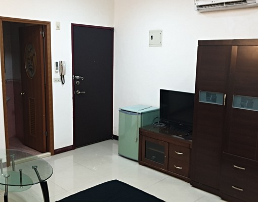 24小時門禁，一級省電家電，走路3分至台北橋捷運站、可租補 - Image 10