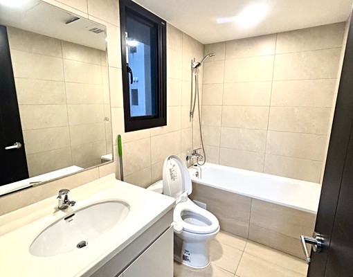 天擎三房🌈舒適影音大電視🏡免仲🌈可租補 - Image 11