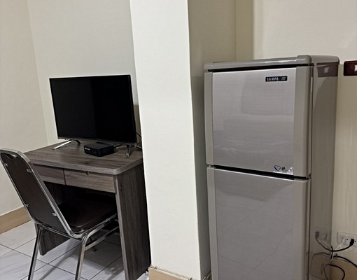 【優質電梯套房】近新北產業園區、機捷 - Image 6