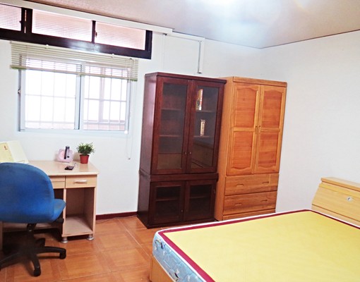 可租補.近台南藝術大學.台水台電計價.傢俱齊全 - Image 6