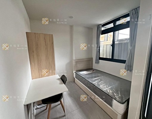 全新裝潢秒殺#超美2房✅可租補✅網路✅第四台#東光路 - Image 3