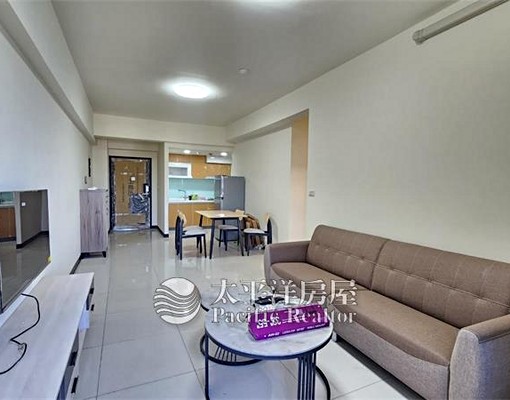 高端寓所|寵物友善💝宜居首選💝24H管理 - Image 9