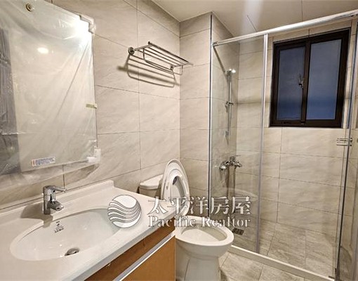 中山路❤臻致雅居❤3房2廳2衛❤租金劃算 - Image 8