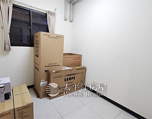 中山路❤臻致雅居❤3房2廳2衛❤租金劃算 - Image 11