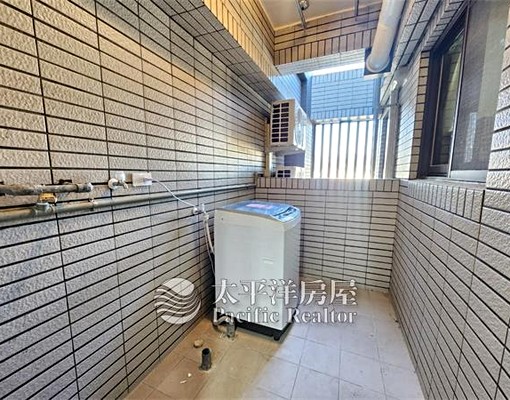 理想住所|中山路|小資首選|可養寵 - Image 14