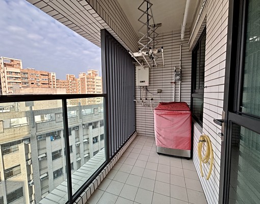 海家人🏠楠梓區質感兩房含車位|近高科大&捷運站,生活機能優 - Image 7