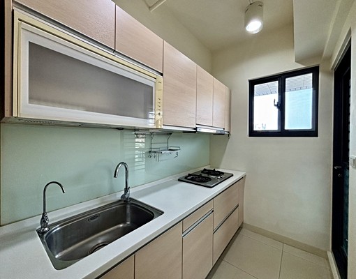 海家人🏠楠梓區質感兩房含車位｜近高科大＆捷運站，生活機能優 - Image 6