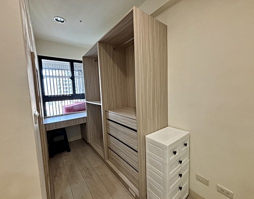 海家人🏠楠梓區質感兩房含車位｜近高科大＆捷運站，生活機能優 - Image 12