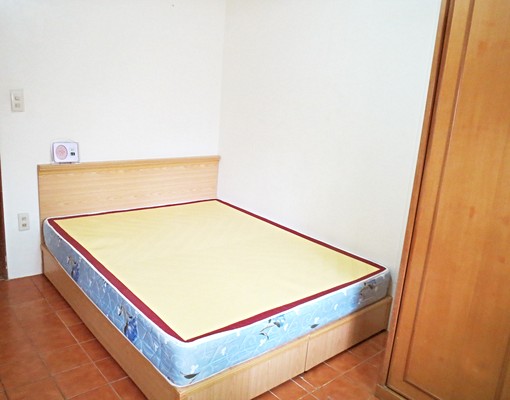 可租補.近台南藝術大學.台水台電計價.傢俱齊全 - Image 6