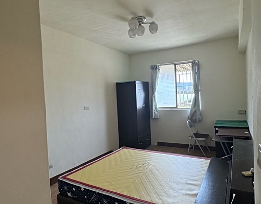 近海科大校門口5F四房美寓 - Image 1