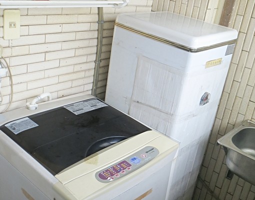 可租補.近台南藝術大學.台水台電計價.傢俱齊全 - Image 12