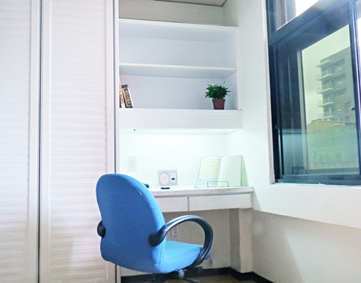 可租補.近台南藝術大學.台水台電計價.傢俱齊全 - Image 4