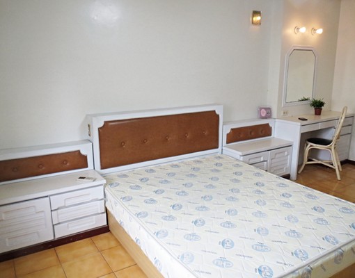 可租補.近台南藝術大學.台水台電計價.傢俱齊全 - Image 7