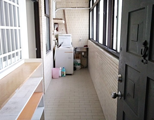 可租補.近台南藝術大學.台水台電計價.傢俱齊全 - Image 15