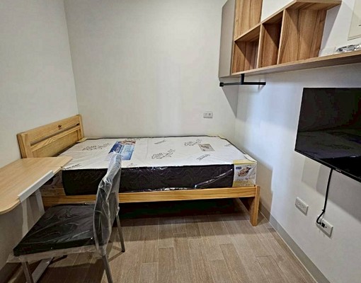 美麗島雙捷運生活圈-質感機能小窩有電梯 - Image 9