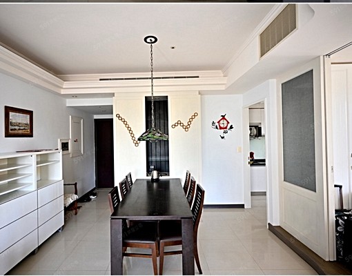 可租補華碩園區竹圍站元利建設 - Image 2