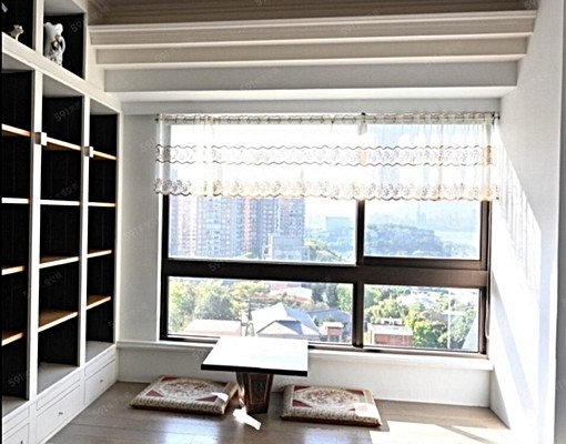 可租補華碩園區竹圍站元利建設 - Image 3