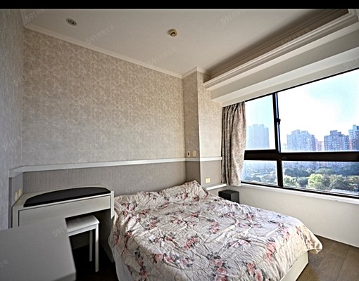 可租補華碩園區竹圍站元利建設 - Image 7