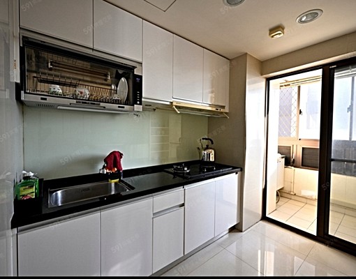 可租補華碩園區竹圍站元利建設 - Image 8