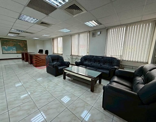 【清水㊣中華路大坪數辦公室】 - Image 7