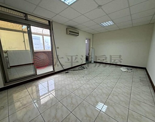 【清水㊣中華路大坪數辦公室】 - Image 10