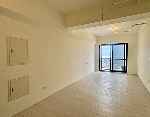 New🔥龍築靜玥🔥三房坡道平車🔥未裝潢 - Image 16