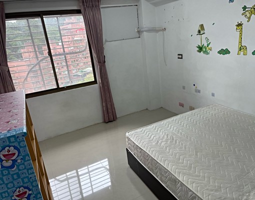 三峽薇多綠雅社區3房2廳2衛自租 - Image 8