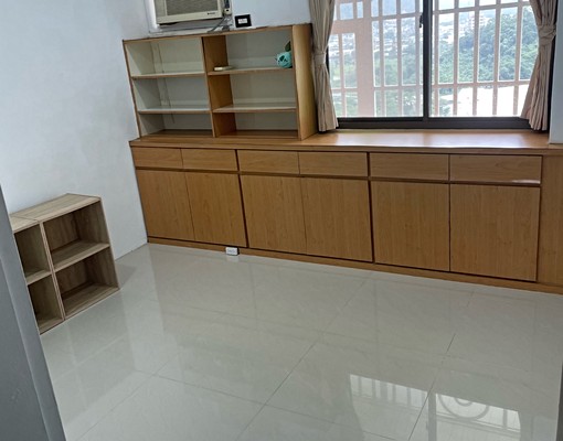 三峽薇多綠雅社區3房2廳2衛自租 - Image 10