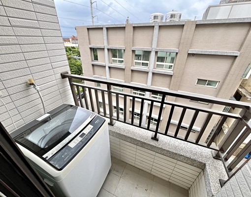 可租補✨近東海工業區✨質感裝潢✨採光佳✨附近好停車 - Image 6