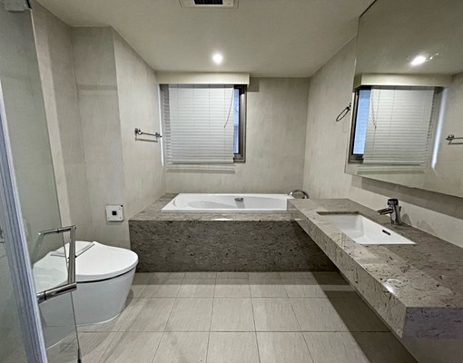 質感社區|高樓層美視野|三房雙車|室內60坪 - Image 9