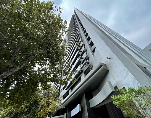 質感社區|高樓層美視野|三房雙車|室內60坪 - Image 13