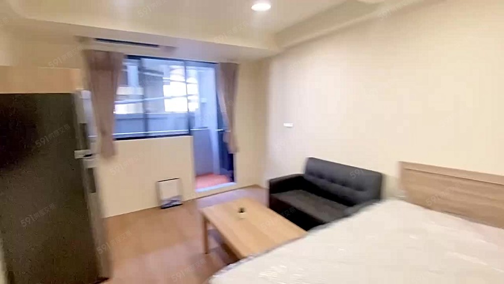 教育大學⛅美術館⛅可雙租補⛅可寵貓狗⛅流理台⛅乾溼分⛅大陽台 - Image 1