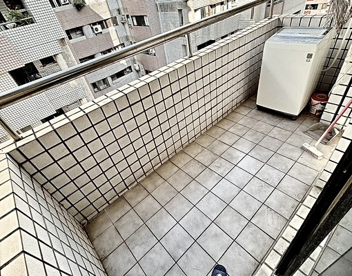 可租補寵物🔥傢俱全配🔥市場超低價🔥高樓層景觀戶 - Image 6