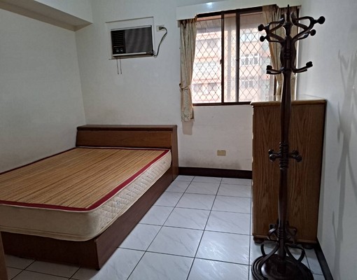 桃園後站家具家電全附車位一卡皮箱可入住 - Image 8