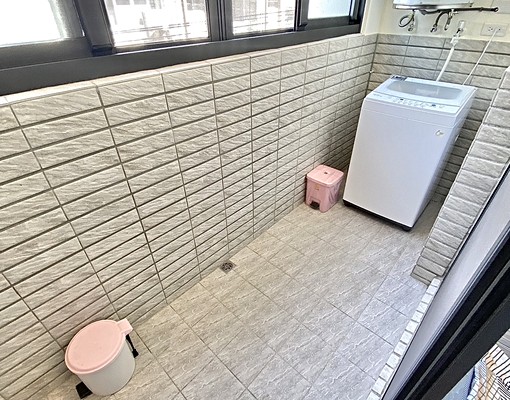 秒殺🌞東海中科🌞台電🌞陽台獨洗系統櫃🌞可租屋補助 - Image 8