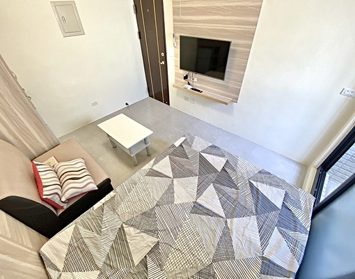 秒殺🌞東海中科🌞台電🌞陽台獨洗系統櫃🌞可租屋補助 - Image 5