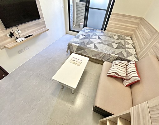 秒殺🌞東海中科🌞台電🌞陽台獨洗系統櫃🌞可租屋補助 - Image 3