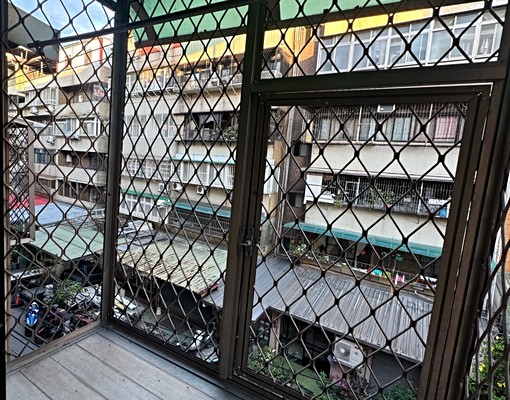 真理大學大套房PA3 - Image 4