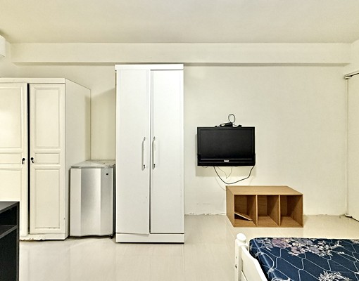 🌞西區🌞小資族首選🌞電梯陽台獨洗曬🌞可租屋補助 - 591租屋網 - Image 6