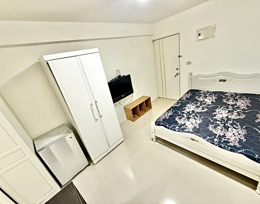 🌞西區🌞小資族首選🌞電梯陽台獨洗曬🌞可租屋補助 - 591租屋網 - Image 5