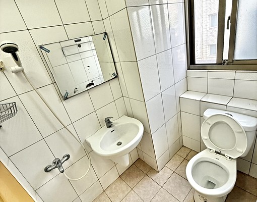 🌞西區🌞小資族首選🌞電梯陽台獨洗曬🌞可租屋補助 - 591租屋網 - Image 8