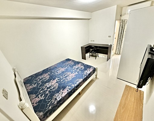 🌞西區🌞小資族首選🌞電梯陽台獨洗曬🌞可租屋補助 - 591租屋網 - Image 2