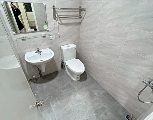 ★好市多★租補★陽台★可寵★環東大道★饒河夜市★ - Image 7