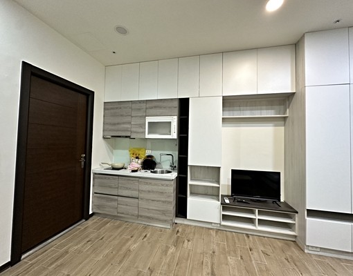 新莊大套房宏匯廣場🉑️租補🉑️入籍免仲介費 - Image 6