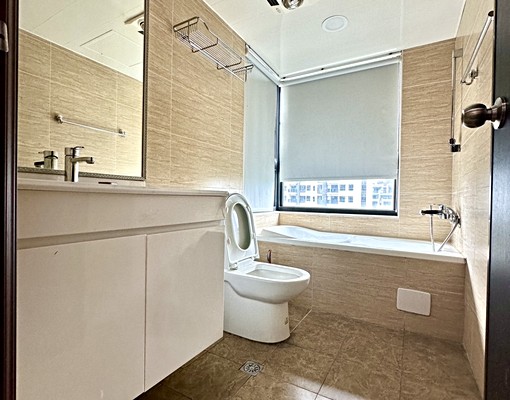 高鐵🙆捷市堡★含車管！（可租補）全配精裝3房 - Image 9