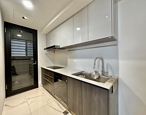 可租補❤️兩房兩衛❤️雙平面車位❤️市場最低價 - Image 10