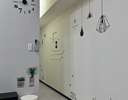 屋主自租！2房2萬含管理費！ - Image 2