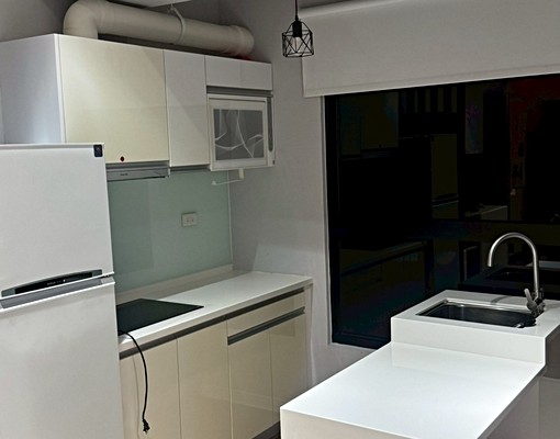 屋主自租！2房2萬含管理費！ - Image 7